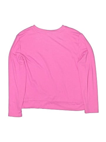 Gap Kids Pullover Sweater (view 2)