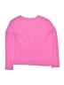 Gap Kids Pink Pullover Sweater Size 12 - photo 2