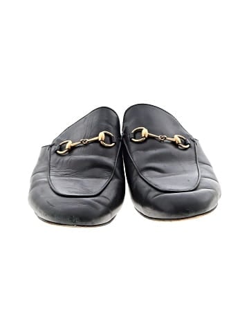 Gucci Mule/Clog (view 2)