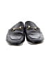 Gucci Black Mule/Clog Size EU (IT) 42 / US 12 - photo 2