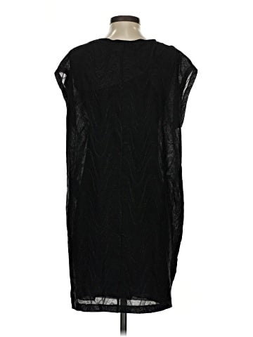 M Missoni Casual Dress (view 2)