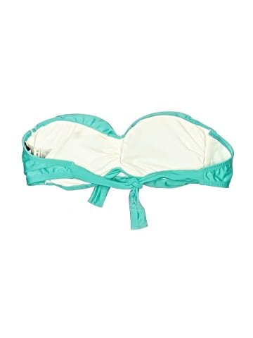 Lenny Niemeyer Swimsuit Top (view 2)