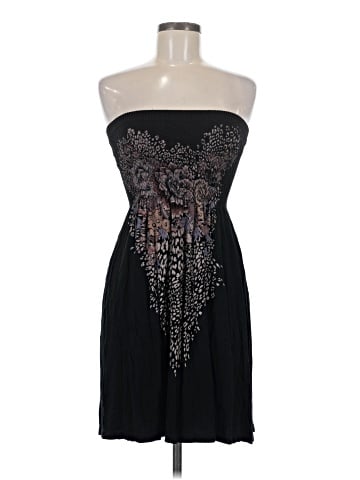M Rena Cocktail Dress (view 1)
