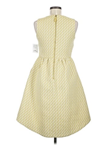 Lili Rose Casual Dress (view 2)
