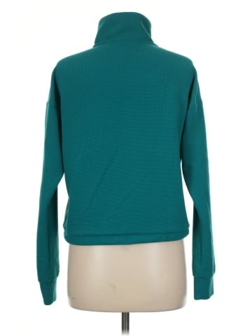 Jockey Turtleneck Sweater (view 2)
