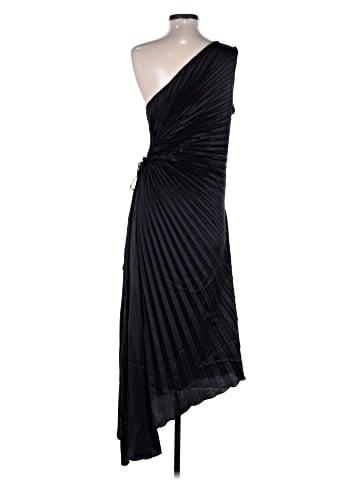 Unbranded Cocktail Dress (view 2)