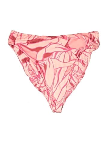Unbranded Swimsuit Bottoms (view 1)