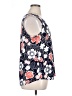 Espresso Blue Sleeveless Blouse Size XL (estimated) - photo 4