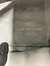 Aerie Gray Active Pants Size M - photo 7