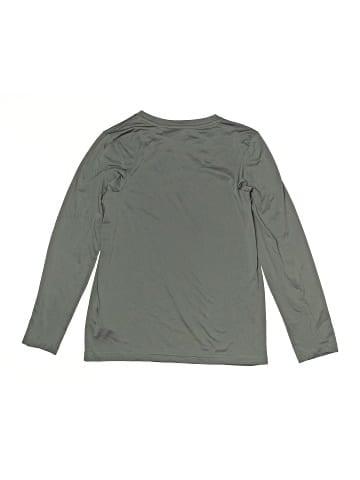 Nike Long Sleeve T-Shirt (view 2)