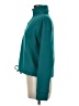 Jockey Teal Turtleneck Sweater Size M - photo 5