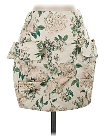 IORANE Casual Skirt (view 1)