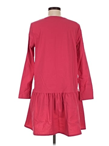 Zara Casual Dress (view 2)