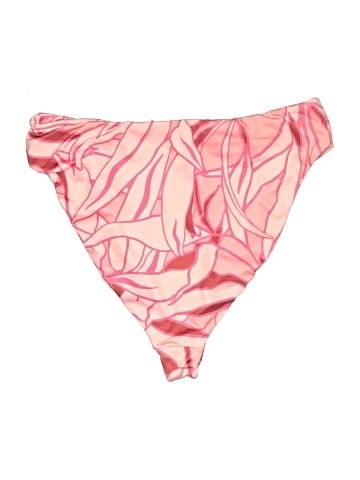 Unbranded Swimsuit Bottoms (view 2)