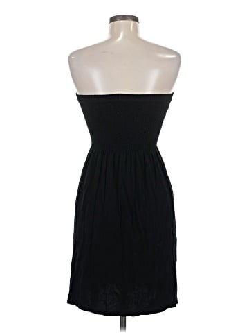 M Rena Cocktail Dress (view 2)