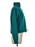 Jockey Teal Turtleneck Sweater Size M - photo 4