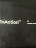 TnAction Black Active Pants Size S - photo 7