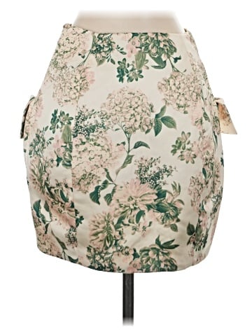 IORANE Casual Skirt (view 2)