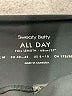 Sweaty Betty Black Active Pants Size 8 - 10 - photo 7