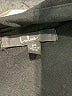 Lulus Black Cocktail Dress Size M - photo 7