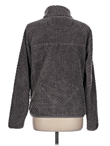 Simply Southern Pullover Sweater (view 2)