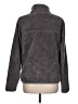 Simply Southern 100% Polyester Gray Pullover Sweater Size L - photo 2