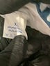 Unbranded Blue Pullover Sweater Size XL - photo 8