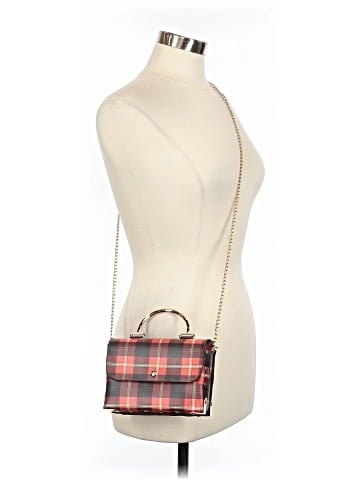 Unbranded Crossbody Bag (view 2)