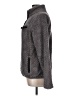Simply Southern 100% Polyester Gray Pullover Sweater Size L - photo 5