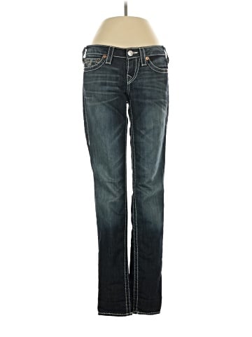 True Religion Jeans (view 1)