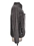 Simply Southern 100% Polyester Gray Pullover Sweater Size L - photo 4