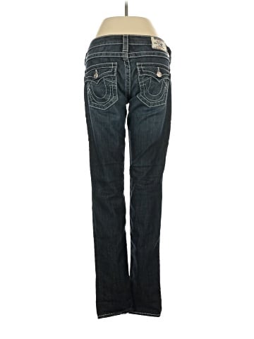 True Religion Jeans (view 2)