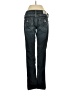 True Religion Blue Jeans Size 26 waist - photo 2