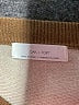OAK + FORT Brown Tan Pullover Sweater Size L - photo 7