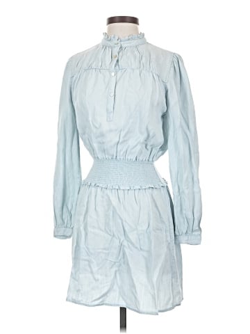 Rails Casual Dress (view 1)