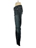 True Religion Blue Jeans Size 26 waist - photo 5