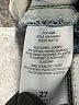 RE/DONE Blue Jeans Size 27 waist - photo 8