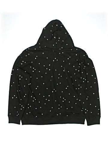 Wonder Nation Zip Up Hoodie (view 1)