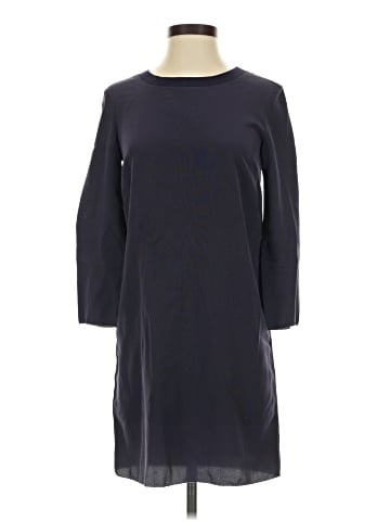 Wilfred Casual Dress (view 1)