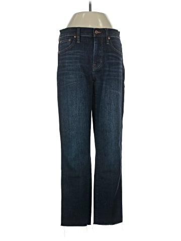 J.Crew Jeans (view 1)
