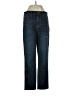 J.Crew Blue Jeans Size 27 waist - photo 1
