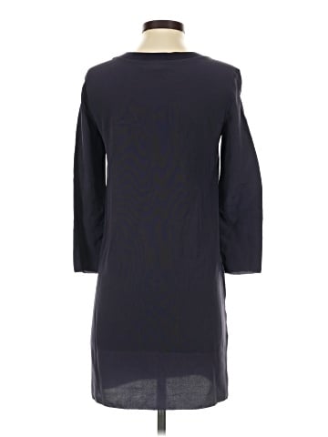 Wilfred Casual Dress (view 2)