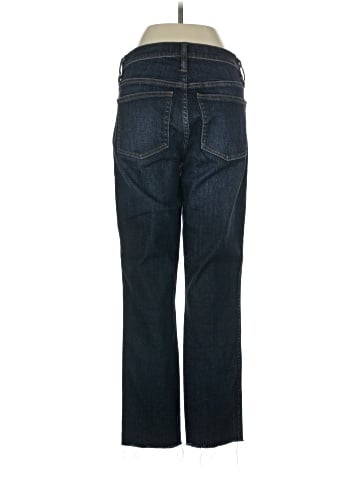 J.Crew Jeans (view 2)