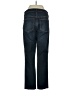J.Crew Blue Jeans Size 27 waist - photo 2