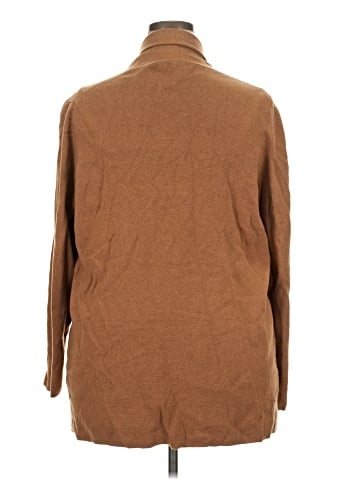 J.Crew Factory Store Cardigan (view 2)