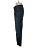 J.Crew Blue Jeans Size 27 waist - photo 5