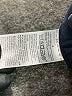 Old Navy Solid Blue Shorts Size 4 - photo 4