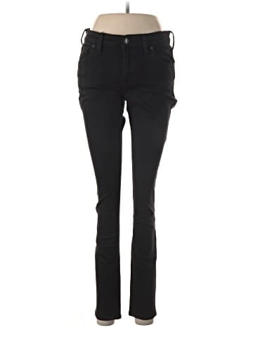 Madewell Jeans (view 1)