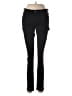 Madewell Black Jeans Size 28 waist - photo 1
