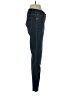 J.Crew Blue Jeans Size 27 waist - photo 4